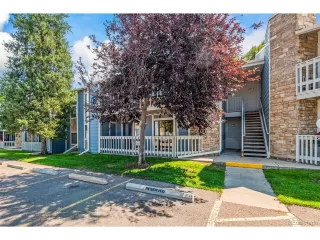 Primary Photo for MLS#: 8779941