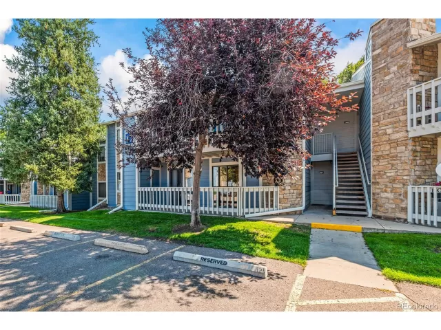 MLS: 8779941 Condo For Sale
