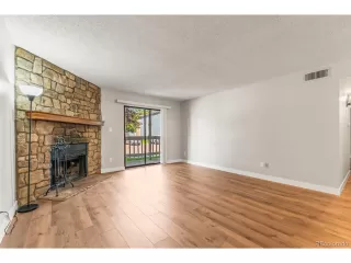 Photo #2: 8779941 Listing 
