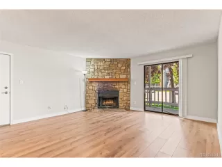Photo #4: 8779941 Listing 