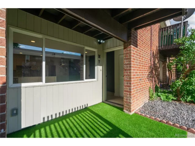 MLS: 8780233 Condo For Sale