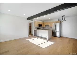 Photo #2: 8780233 Listing 