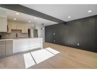 Photo #3: 8780233 Listing 