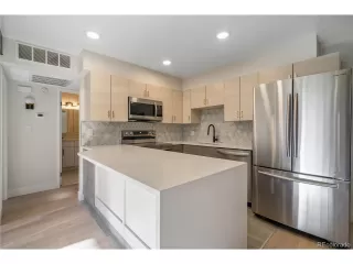 Photo #4: 8780233 Listing 