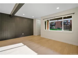 Photo #6: 8780233 Listing 