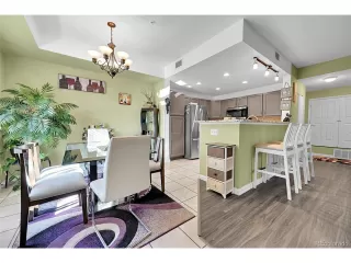 Photo #2: 8780445 Listing