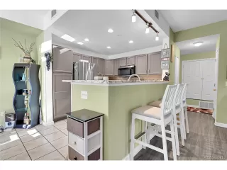 Photo #3: 8780445 Listing