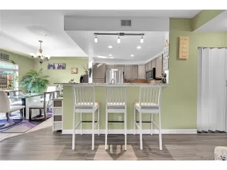 Photo #4: 8780445 Listing