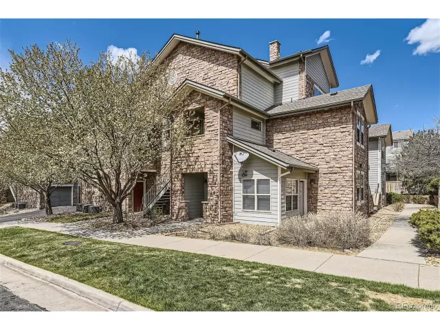 MLS: 8780485 Condo For Sale