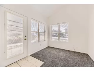 Photo #2: 8780485 Listing 