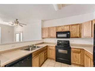 Photo #3: 8780485 Listing 