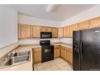 Photo #4: 8780485 Listing 