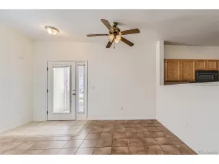 Photo #5: 8780485 Listing 