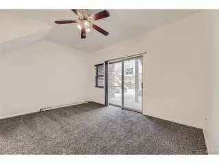 Photo #6: 8780485 Listing 