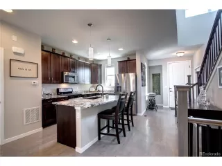 Photo #2: 8780581 Listing 