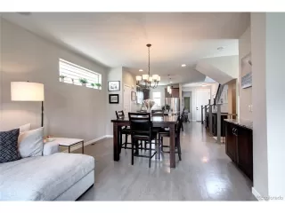 Photo #3: 8780581 Listing 