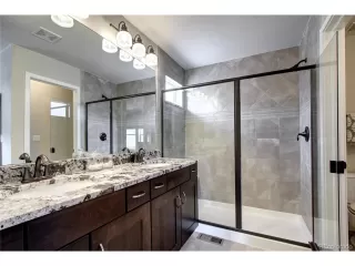 Photo #4: 8780581 Listing 