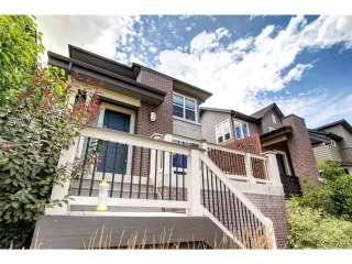 Photo #5: 8780581 Listing 