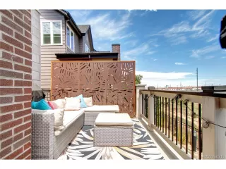 Photo #6: 8780581 Listing 