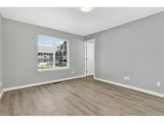 Photo #2: 8780858 Listing