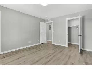 Photo #3: 8780858 Listing