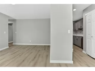 Photo #4: 8780858 Listing