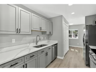 Photo #6: 8780858 Listing