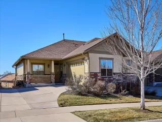 More Details about MLS # 8781531 : 19368 E QUINCY PL AURORA CO 80015