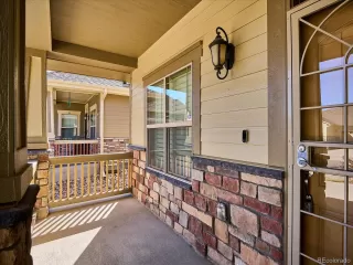 Photo #2: 8781531 Listing 