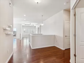 Photo #3: 8781531 Listing 