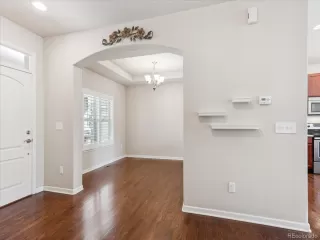 Photo #4: 8781531 Listing 