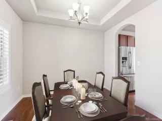 Photo #5: 8781531 Listing 