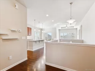 Photo #6: 8781531 Listing 