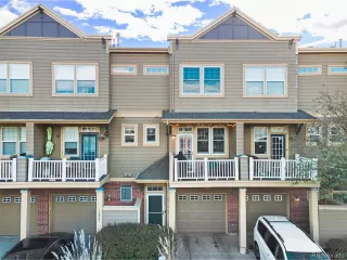 Photo #2: 8782052 Listing 
