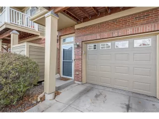 Photo #3: 8782052 Listing 