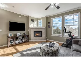 Photo #5: 8782052 Listing 
