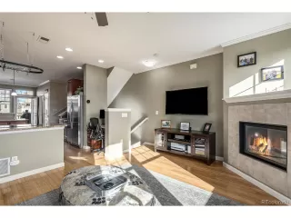 Photo #6: 8782052 Listing 