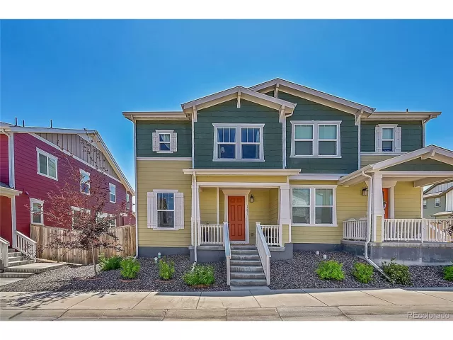 MLS: 8782568 Condo For Sale