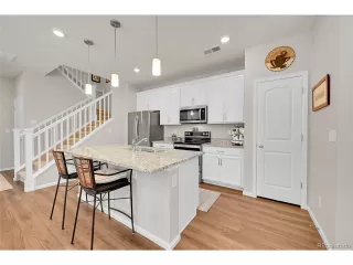 Photo #6: 8782568 Listing
