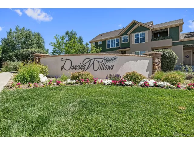 MLS: 8783198 Condo For Sale