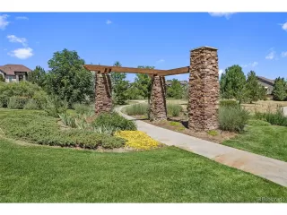 Photo #2: 8783198 Listing 