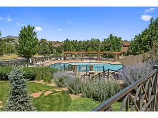 Photo #3: 8783198 Listing 