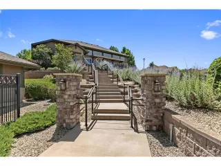 Photo #4: 8783198 Listing 