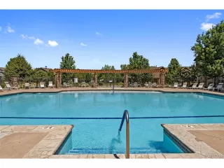 Photo #5: 8783198 Listing 