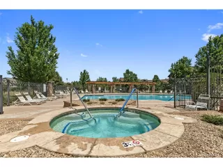 Photo #6: 8783198 Listing 