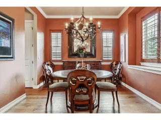 Photo #2: 8783513 Listing