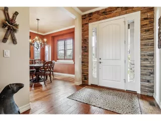 Photo #3: 8783513 Listing