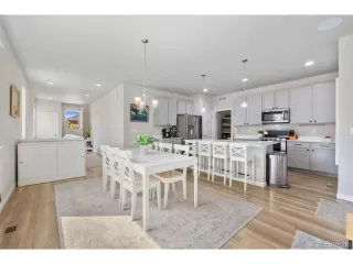 Photo #2: 8783594 Listing 