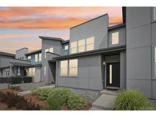 Primary Photo for MLS#: 8783796