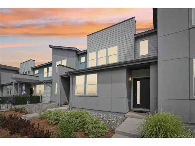 MLS: 8783796 Condo For Sale